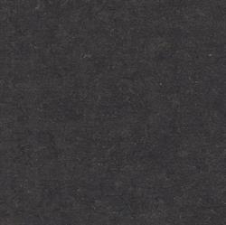 DLW Gerfloor Marmorette Linoleum 0096 Midnight Grey